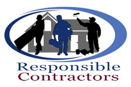 Responsible Contractors