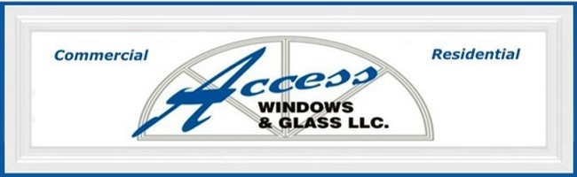 Access Windows & Glass | Window Door Glass Contractor | Puyallup WA