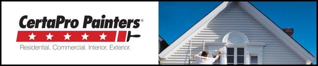 House Painting | Painters | CertaPro Painters of North Seattle