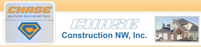 Chase Construction NW | Roofing Contractor | Roofer | Edgewood WA | PuyallupChase Construction NW | Roofing Contractor | Roofer | Siding | Edgewood WA | Puyallup