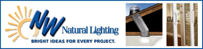 Northwest Natural Lighting | Skylights | Retractable Screens