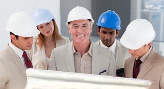 General Contractors | Builders | Remodelers 