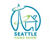 Seattle Home Show