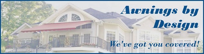 Awnings By Design | Awnings | Patio Covers | Solar Shades | Seattle | Kirkland WA
