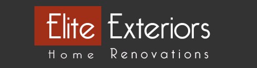 Elite Exteriors Inc | Decks, Painting, Roofing, Siding, Windows & Doors | Gig Harbor WA