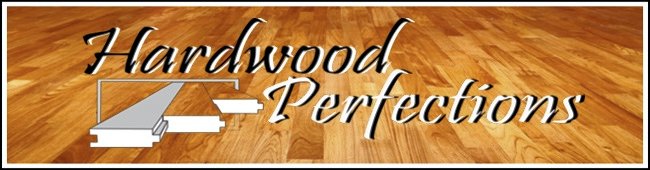 Hardwood Perfections | Floor Coverings | Vinyl | Carpet | Tile | Cork | Marysville WA