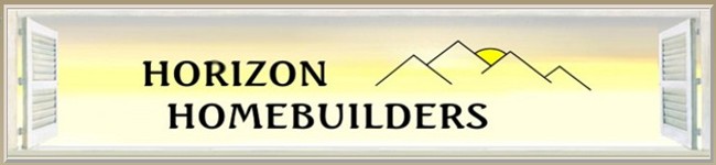 Horizon Homebuilders | Custom Homes Contractor | Builder | Remodeling Contractor | Olympia Washington