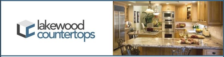 Lakewood Counter Tops| Countertops | Cabinets | Kitchen & Bath Contractor | Tacoma Washington