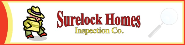 Homes Inspections | Pest Inspections | Surelock Homes Inspection | Puyallup WA