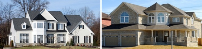 Tony's Roofcare roofing, siding & painting