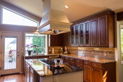 RCW Kitchen Remodel