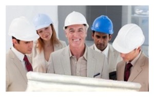 General Contractors | Builders | Remodelers | Home Improvement